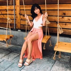 Meet your Posher, Lien